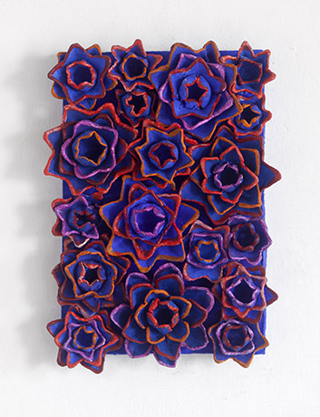 duetart Tanaka Mizokami